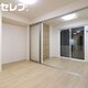 部屋画像1