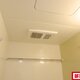 部屋画像20