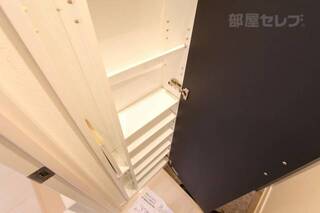 ※202号号室の写真参照
