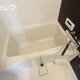 部屋画像3