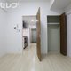 物件画像32