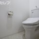 物件画像35