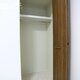 部屋画像6