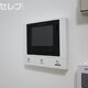 部屋画像10