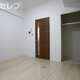 部屋画像16