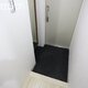 部屋画像19
