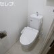 部屋画像21