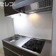 部屋画像26