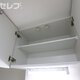 部屋画像29