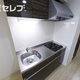 部屋画像2