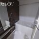 部屋画像3