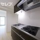 部屋画像14