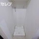 部屋画像17