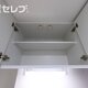 部屋画像20
