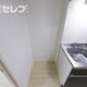 部屋画像23