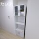 部屋画像24