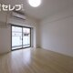 部屋画像26