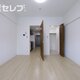 部屋画像27