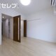 部屋画像28