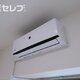 部屋画像30