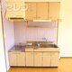 部屋画像28