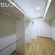 部屋画像6