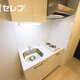 部屋画像2
