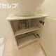 部屋画像22