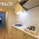 部屋画像14
