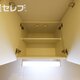 部屋画像16