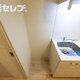 部屋画像20