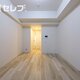 部屋画像29