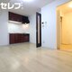 部屋画像1