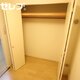 部屋画像7