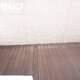 部屋画像8