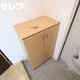 部屋画像9