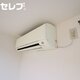 部屋画像11