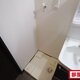 部屋画像11