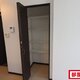 部屋画像29