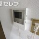 部屋画像10