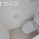 物件画像33