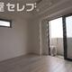 部屋画像12