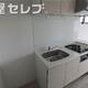 部屋画像15