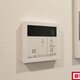 部屋画像11