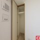 部屋画像23