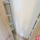 部屋画像29
