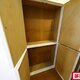部屋画像16