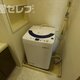 部屋画像12