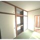 部屋画像6