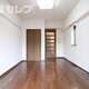 部屋画像5